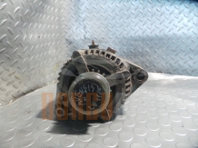 Генератор Toyota Avensis Verso | 2.0 D4D | 116кс | 27060-27040 |