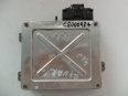 Rover 214 MKC104021 FE