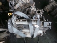 Двигател Volkswagen Golf 4 | 1.4 16v |