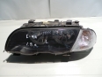 Фар Ляв БМВ Е46 | BMW E46 | 1998-2007 | 0 301 089 205