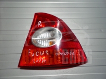 Стоп десен Форд Фокус | Ford Focus | 2004-2012