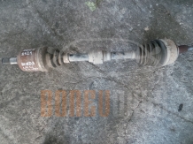 Полуоска Honda Civic | 1.4 i-Vtec | 2009 |