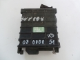 AUDI 100 0 280 800 140
