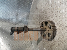 Дюза Citroen C4 1.6 HDI 109кс | 0 445 110 297 |