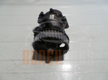 ГНП ВИСОКО НАЛЯГАНЕ РЕНО КАНГО / RENAULT KANGOO / 1.5 DCI / 1997-2008 / 8200 057 225