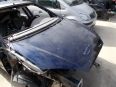 Преден капак за Форд Фокус | Ford Focus | 1998-2007