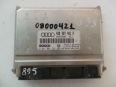 Audi A6 0 281 001 781