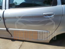 Задна Лява Врата Citroen Xsara Picasso | 2004 |