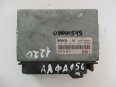 Alfa Romeo 156 0 261 204 772