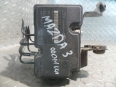ABS Mazda 3 | 2005 | 10.0970-0124.3 |