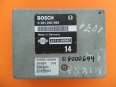 Nissan Micra 0 261 200 965
