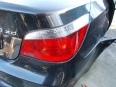 Стоп Десен БМВ Е60 | BMW E60 | 2003-2010