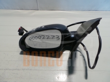ОГЛЕДАЛО СТРАНИЧНО ЛЯВО ФОЛКСВАГЕН ГОЛФ / VW GOLF / 2003-2009 / 1K0 857 933