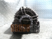 Генератор Volkswagen Lupo 1.4 16v | 037 903 025 L |