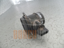 Дебитомер Volkswagen Sharan | 1.9 TDI | 110кс | 0 280 217 121 | 06A 906 461 |