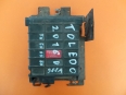 Seat Toledo 0 280 800 180