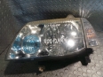 Ляв Фар Nissan X-Trail 2005