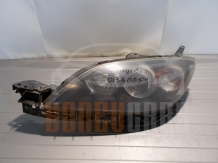 Свелини Предни Леви Мазда 3 | Mazda 3 | 2003-2009