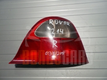 Стоп десен Ровър 214 | Rover 214 | 1985-2000