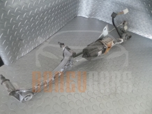 Механизъм Чистачки Mercedes C-Class | W203 | A 203 820 03 42 | A 203 824 03 05 | Valeo | 404.518 |
