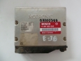 BMW E36 0 261 200 520