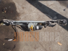 Механизъм Чистачки Mercedes C-Class | W203 | A203 824 03 05 |