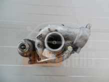 Турбо за Ситроен Ксантиа | Citroen Xantia | 1.9 TD | 1998-2003 | 5314 970 7024
