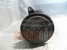 Компресор Климатик Nissan Navara | 2.5 dCi | 2003 | 506021-3931 |