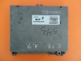 Renault R19 S101707101 B
