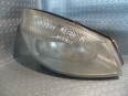 Десен Фар Renault Scenic 2 | 2005г |