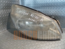 Десен Фар Renault Scenic 2 | 2005г |