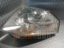 ДЕСЕН ФАР ЗА RENAULT VEL SATIS  8200014358