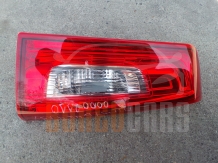 СТОП ДЕСЕН МИЦУБИШИ АСХ / MITSUBISHI ASX / 2010- / P9373R