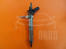 Дюза за БМВ Е70 | BMW E70 | 3.0 D | 2007-2013 | 7805428 03