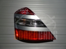 Светлини Задни Леви Мерцедес-Бенц | Mercedes-Benz W221 | 2005-2013