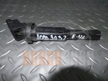 БОБИНА ЗАПАЛИТЕЛНА БМВ Е46 / BMW E46 / 2.5 i / 1998-2007 / 12.13-7 551 260