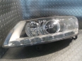 Ляв Фар Audi A6 | 2010г | S-Line | Facelift | Xenon |