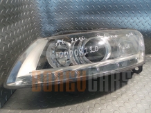 Ляв Фар Audi A6 | 2010г | S-Line | Facelift | Xenon |