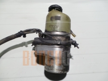 Хидравлична Помпа Опел Астра-Г | Opel Astra-G | 1998-2009 | 104-0085-003-094 D0