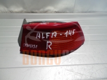 Светлини Задни Десни Алфа Ромео 145 | Alfa Romeo 145 | 1994-2001