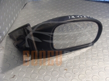 ДЯСНО ОГЛЕДАЛО ЗА  SUZUKI BALENO 84701-60G10