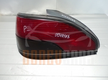 Стоп ляв Пежо 306 | Peugeot 306 | 1993-2003