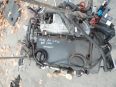 Двигател Audi A4 b7 | 2.0 TDI 16v | 136кс | BRF |