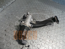 EGR Клапан Opel Zafira B | 1.9 CDTI | 120кс | 722946380 |