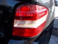Стоп Десен Мерцедес-Бенц | Mercedes-Benz W164 | 2005-2011