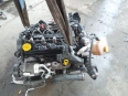 Двигател Opel Astra H | 1.7 CDTI | Z17DTR | 125кс |