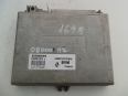 Renault R19 S100811102 E