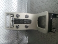 Централна Конзола Volvo C30 | 2008 | 8623067 |