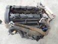Двигател Peugeot 206 | 2.0i |