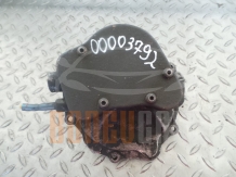 Вакуум Помпа Mercedes-Benz | A 000 230 3165